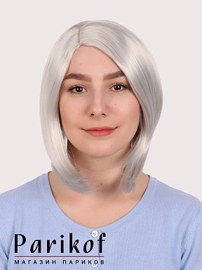 Парик 5117 60