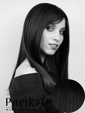 Парик Vanessa mono 1