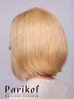 Парик HH Magnetic 60A