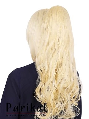 Шиньон Elena-T 613