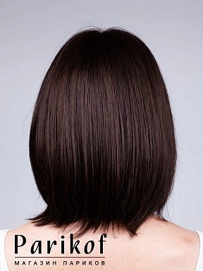 Парик Melissa mono 8