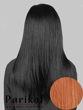 Парик Irea 130A