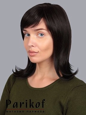 Парик Anne mono 6
