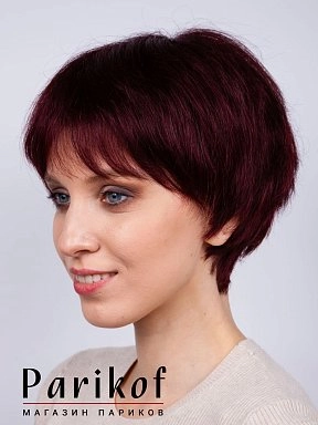 Парик HH Figura 99J