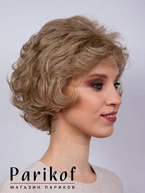 Парик Abigail 24