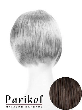 Парик C-1319 Dixie 4.8.12