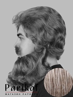 Комплект BBJ+15 17t101