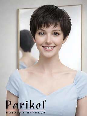 Парик HH Matilda 2