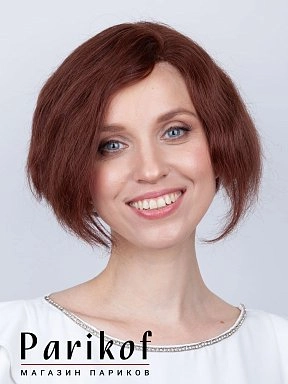 Парик HH Intrigo mono part 33