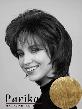 Парик irma at 15bt613