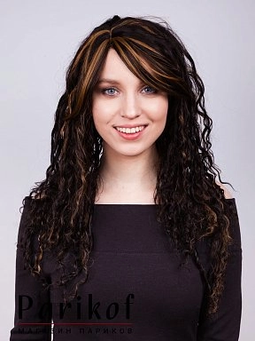 Парик Juliette fs 4.27