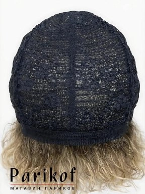 Парик Kasandra termo t6.10.60