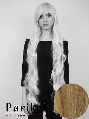 Парик Lassie yellow