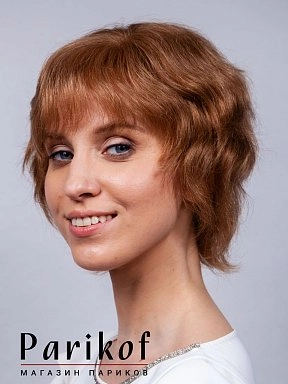 Парик HH Leona mono 10