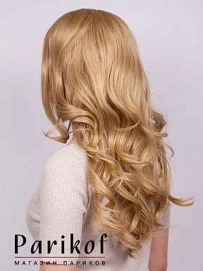 Парик Megan 20