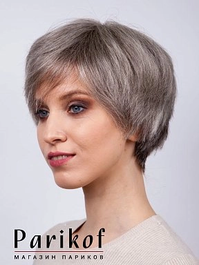 Парик HH Lampone 51.44