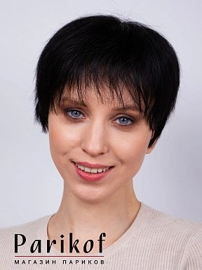 Парик HH Gusto 1