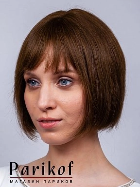 Парик HH Nora 14