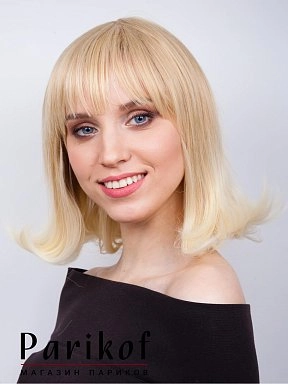 Парик Nadin 27t613