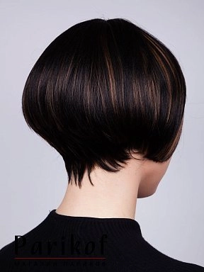 Парик Brevity f1b.30