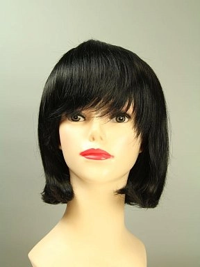 Парик MTS-010 1