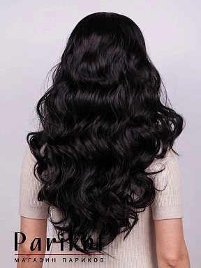 Парик Miriama 1b