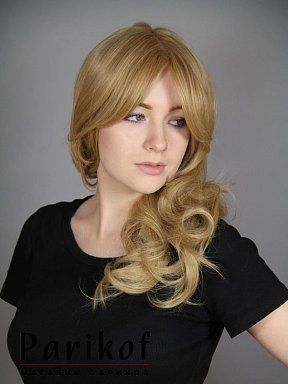 Парик Allison mono 20