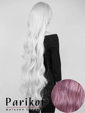 Парик Lassie light brown