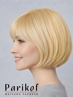 Парик HH Irma mono 613