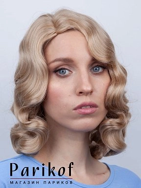 Парик Glossy 613.27