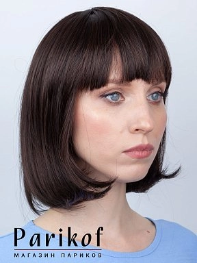Парик Raffaella 8