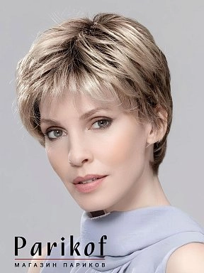 Парик Estate mono sandmulti rooted