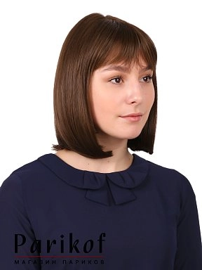 Парик Romina 10