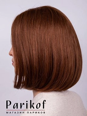 Парик HH Magnetic 6