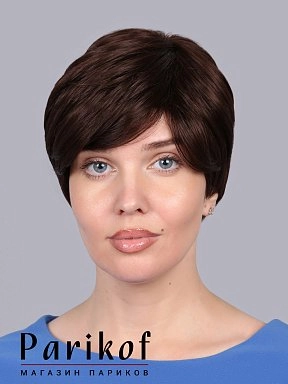 Парик Mia 31