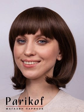 Парик Raffaella 10