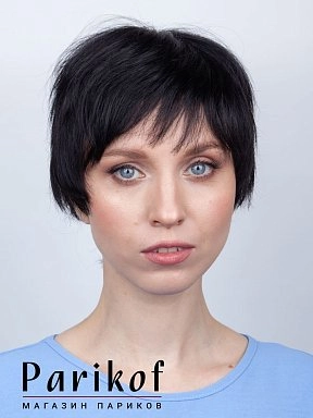 Парик HH Topolino 1