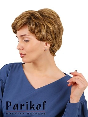 Парик Gemse mono 12.124