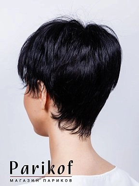 Парик Stylish 1