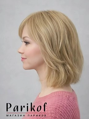 Парик HH Cantina mono 15bt613