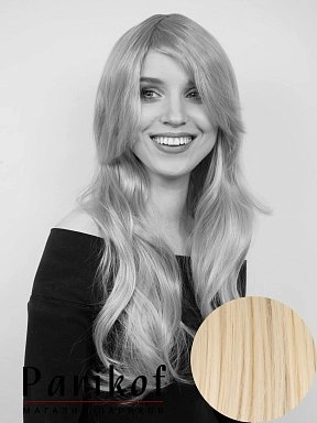 Парик Stage 613