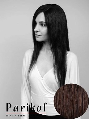 Парик HH Elaine mono 4