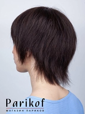 Парик HH Divina 1b