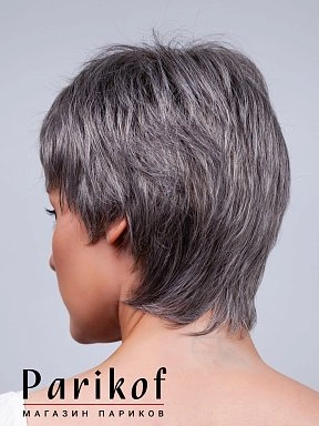 Парик Augusta 51