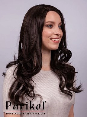 Парик Megan 8