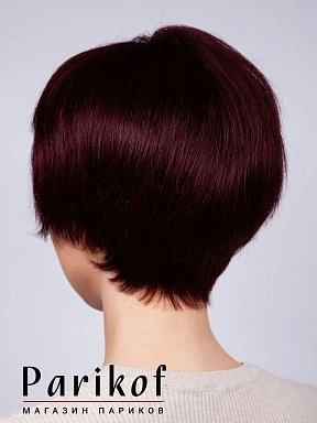 Парик HH Basio 99J