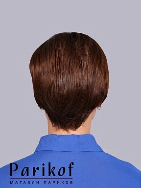 Парик Jada 2t30