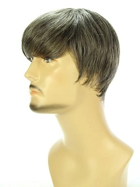 Парик Antonio 12