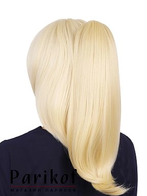 Шиньон Lola-T 613