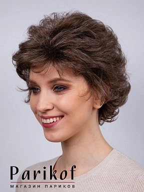 Парик Abigail 36